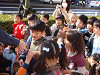 yuubin-zenhan 011_thumb.jpg